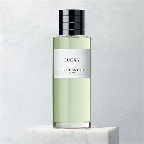 lelietjes van dalen dior|Lucky Parfum: de geluksbrengende geur met noten van Lelietjes .